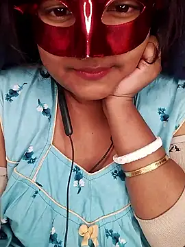 mimi87hoty's cam snapshot