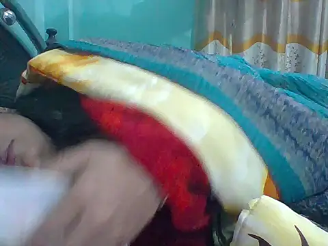 angel_marea's cam snapshot