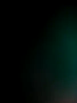 SHMA-77's cam snapshot