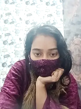 Hot_Baby250's cam snapshot