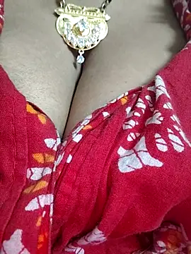 Pia_vavi39's cam snapshot