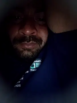 Rajkumarbhaiiii's cam snapshot