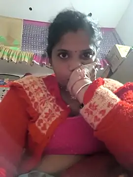 Hot_suini's cam snapshot