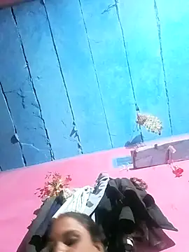 NENSH34's cam snapshot