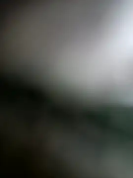 vickitelugu69's cam snapshot