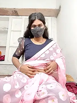 Cut_madhuri's cam snapshot