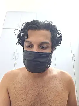 nihal4uuu's cam snapshot