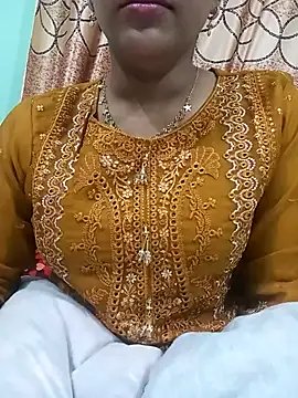 Oporajita_07's cam snapshot