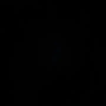 soumi02b's cam snapshot