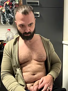 DamonSalvatore2 live sex cam