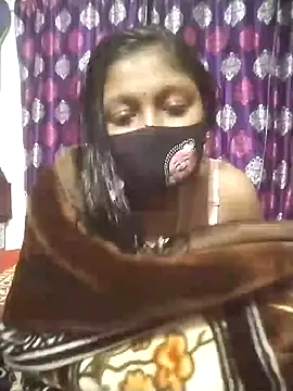 sumi_couele18's cam snapshot