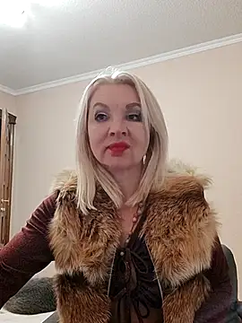 MiraStar984 live sex cam