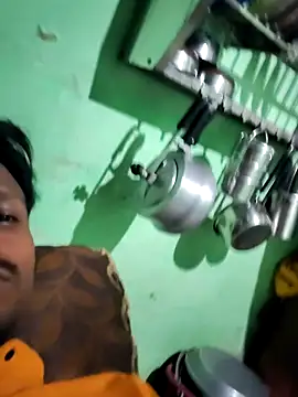 Cupalshow123's cam snapshot