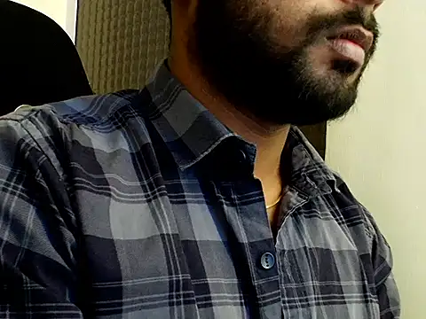 RuvoxXneXo's cam snapshot