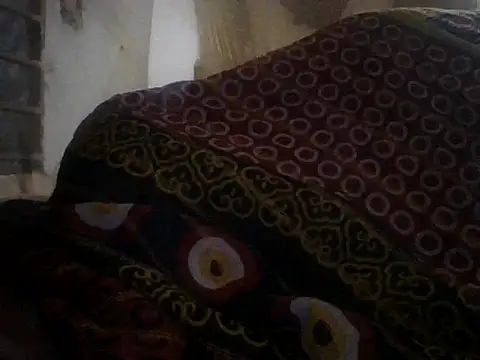 chittagong71hot's cam snapshot