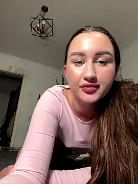 Fortune_888 live sex cam