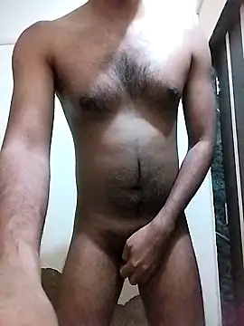 sanju599's cam snapshot