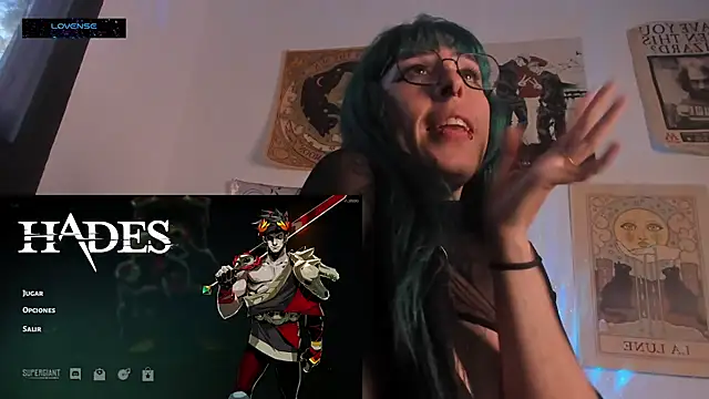 Hisato111 live sex cam