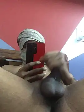 Harddick2107's cam snapshot