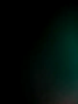 SHMA-77's cam snapshot