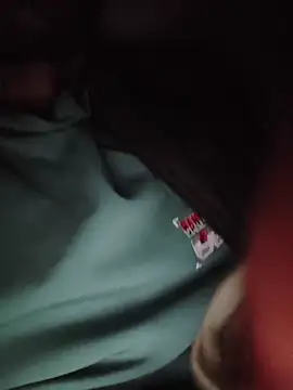 IMBADBOY4U's cam snapshot