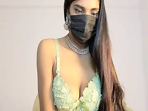 Lovely_Babiee's cam snapshot