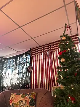 A_Good_Witch live sex cam