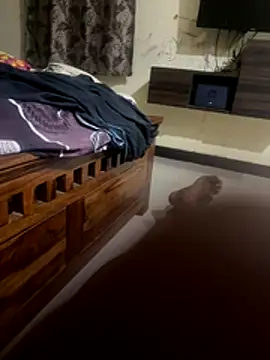 cutefuckr's cam snapshot