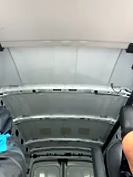 ValuedConcept687's cam snapshot