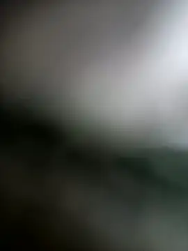 vickitelugu69's cam snapshot