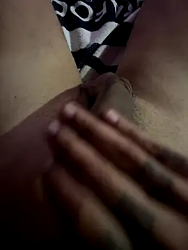 RastaCarioca's cam snapshot