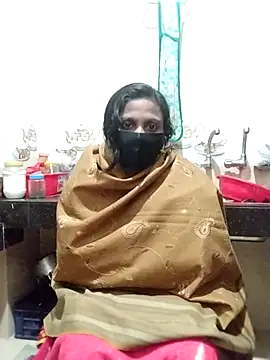 Hot_Sweety02's cam snapshot