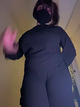 Inaa-Love's cam snapshot