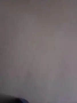 Antras92's cam snapshot