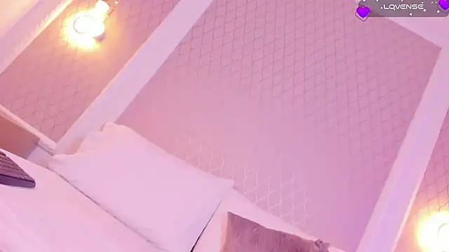 nina_desire_'s cam snapshot