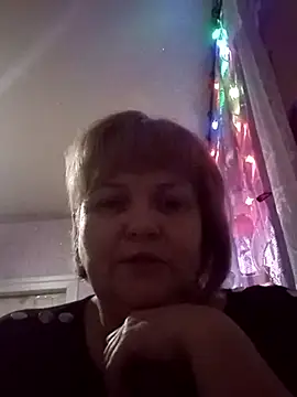 MarisTi's cam snapshot