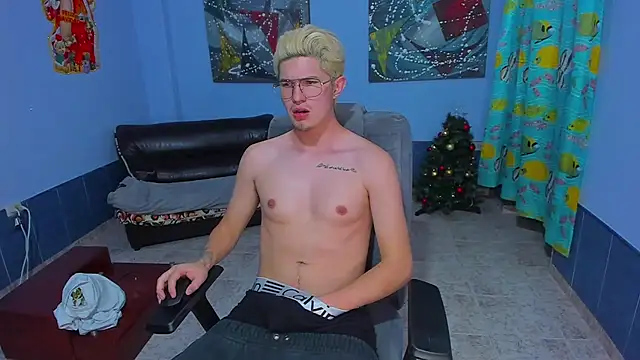 patrik_027's cam snapshot