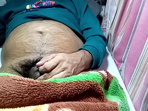 Expresshorse live sex cam