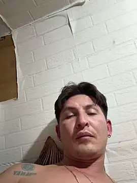 serxxx1287 live sex cam