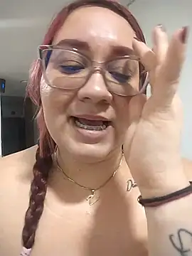 sharon_G live sex cam