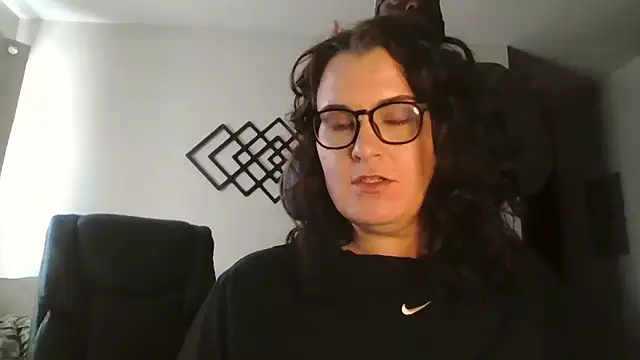 _CumSeeV_ live sex cam