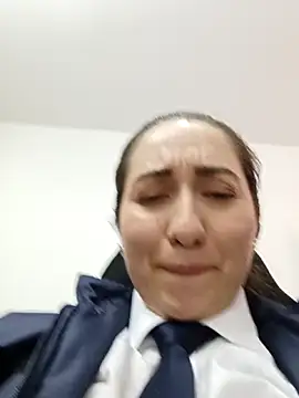 SUSY__06 live sex cam