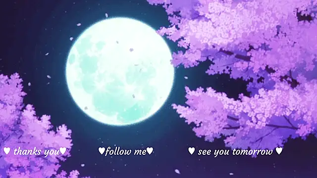 Alex_smith00 live sex cam