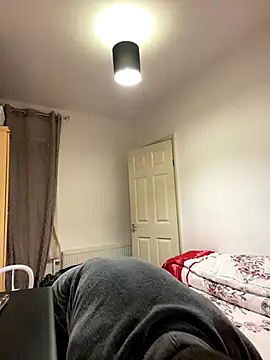 Yourhotboy_42 live sex cam