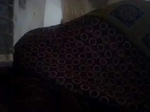 chittagong71hot live sex cam