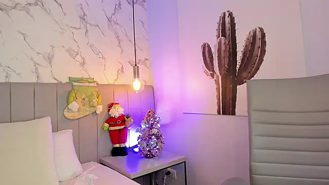 Karlla_Brown live sex cam