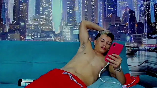 play_hard66 live sex cam