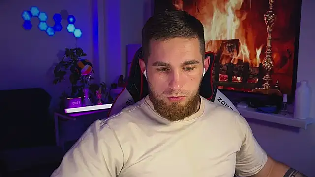 Sweeet__boy live sex cam