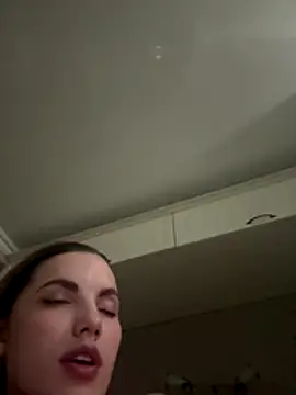 bellameow88 live sex cam