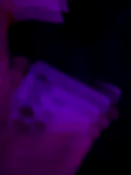 black14pro live sex cam